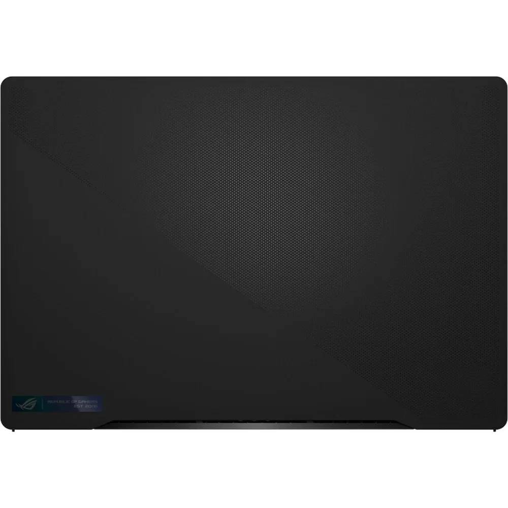 ASUS ROG Zephyrus M16 (GU604VY-NEBULA091W) - 5