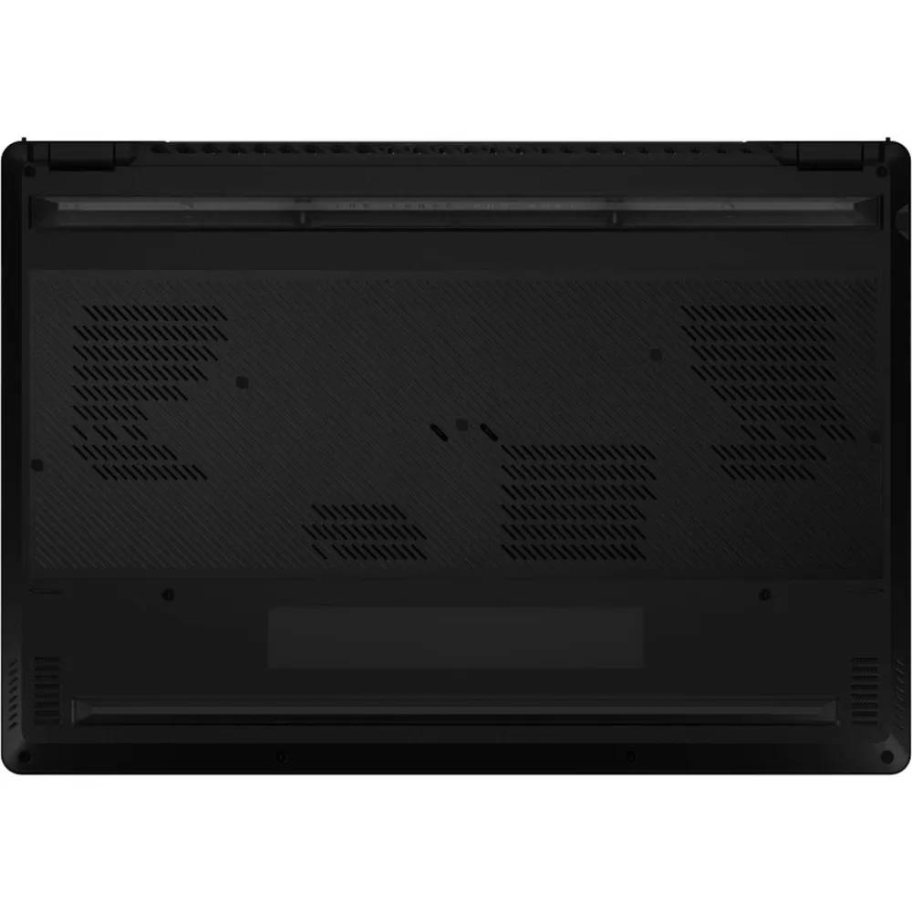 ASUS ROG Zephyrus M16 (GU604VY-NEBULA091W) - 9
