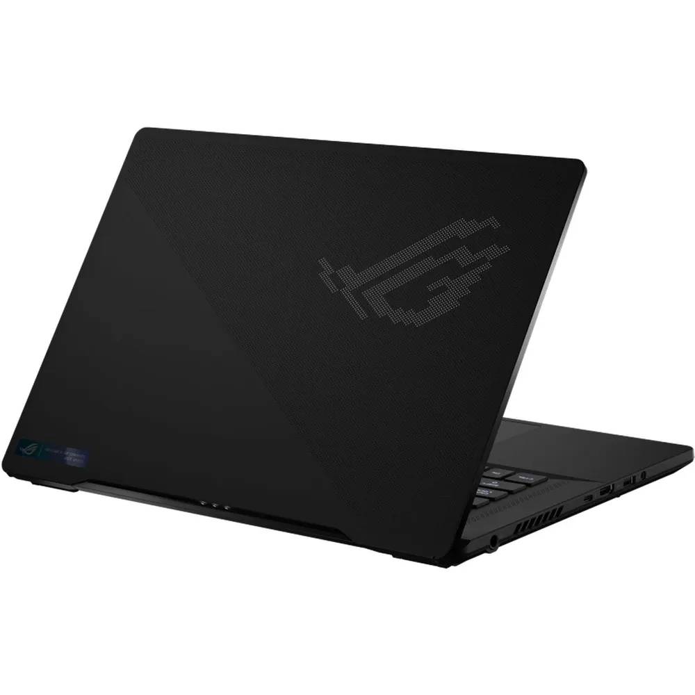 ASUS ROG Zephyrus M16 (GU604VY-NEBULA091W) - 2