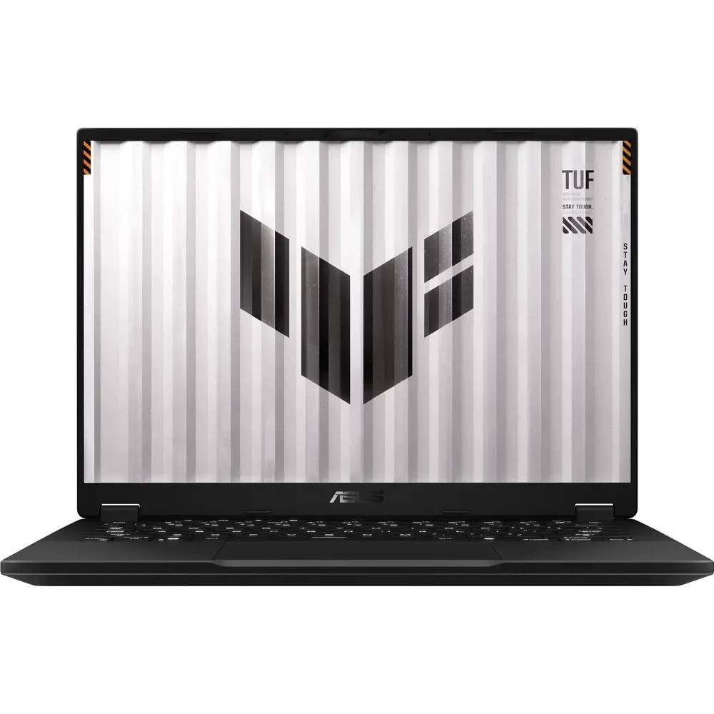 ASUS TUF Gaming A14 (FA401WV-RG046X)  - 0