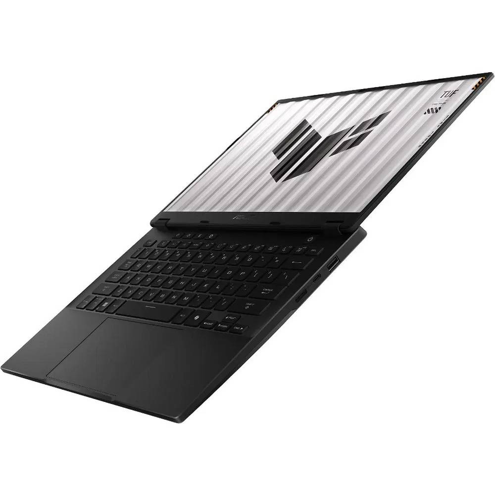 ASUS TUF Gaming A14 (FA401WV-RG046X)  - 5