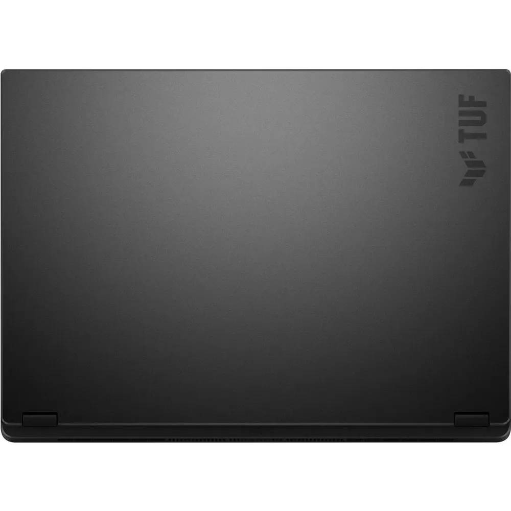 ASUS TUF Gaming A14 (FA401WV-RG046X)  - 1