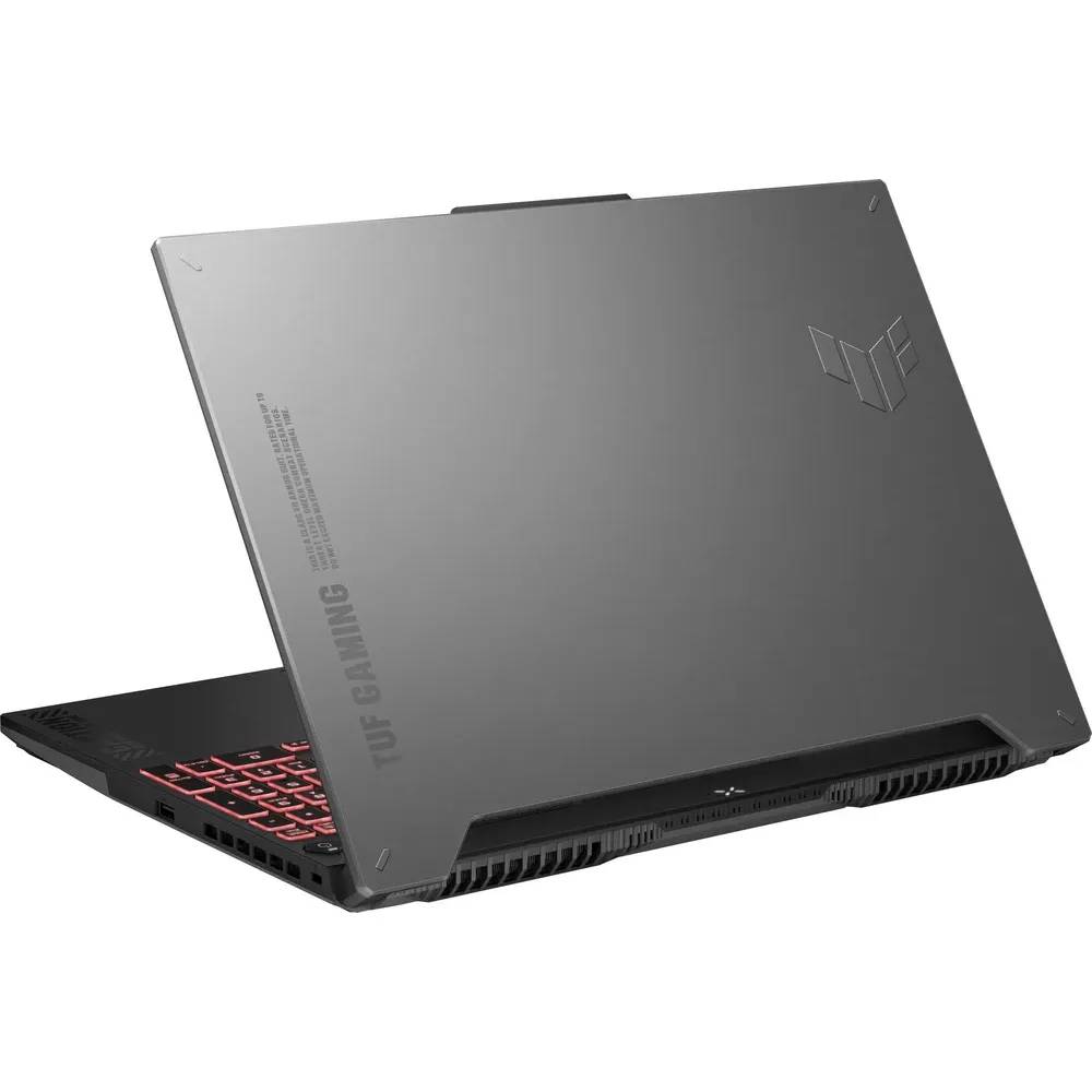 ASUS TUF Gaming A15 (FA507NU-LP105) - 6