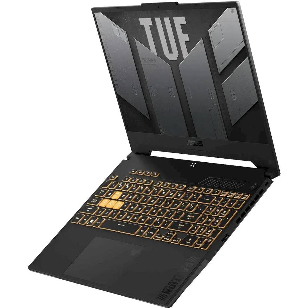 ASUS TUF Gaming A15 (FA507NUR-LP007)  - 3
