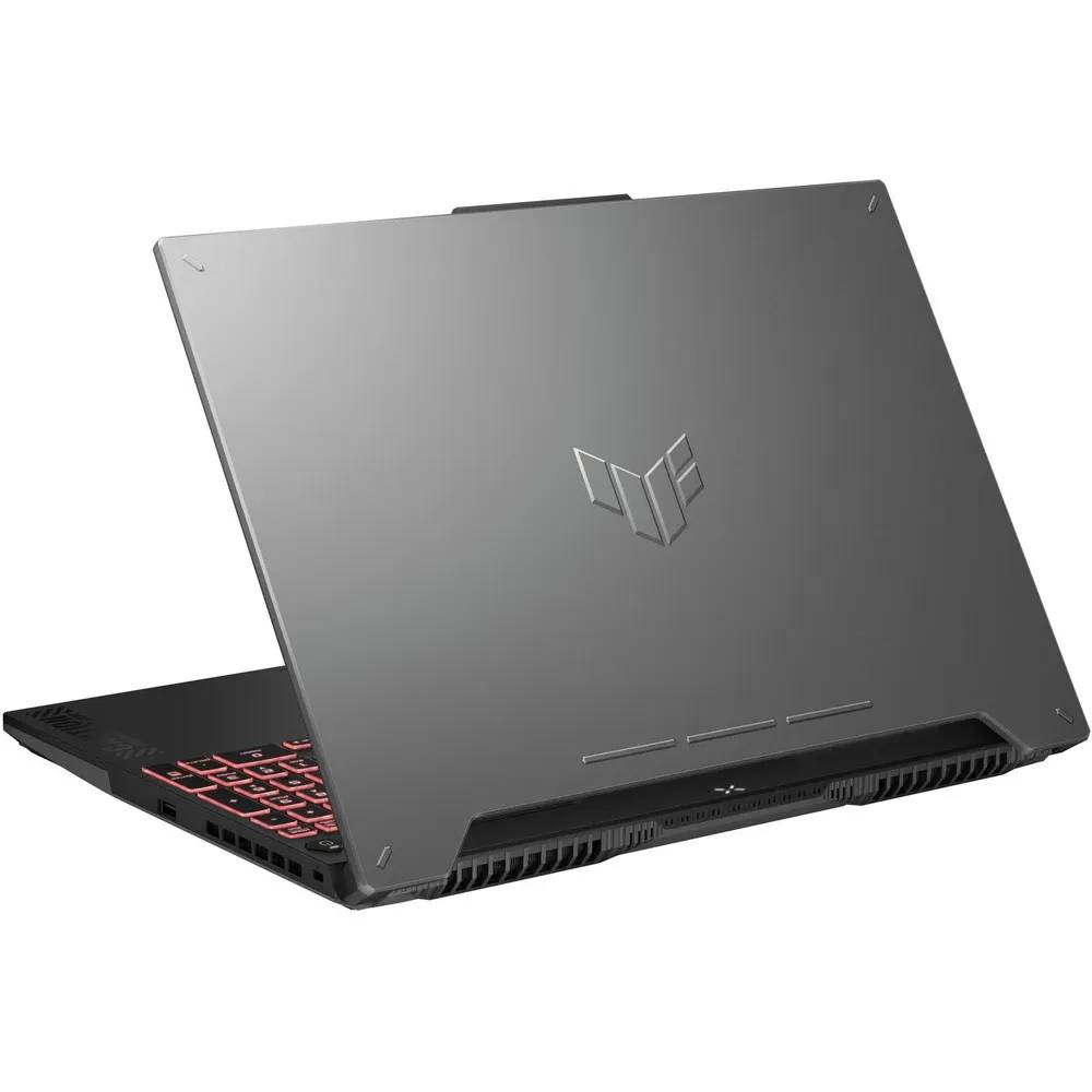 ASUS TUF Gaming A15 (FA507NV-LP111) - 5