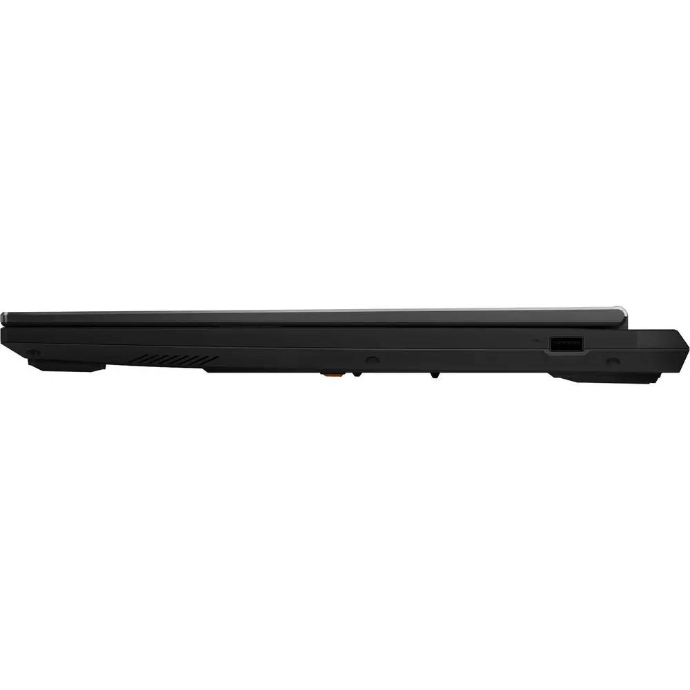 ASUS TUF Gaming A16 (FA608WI-QT012W) - 3