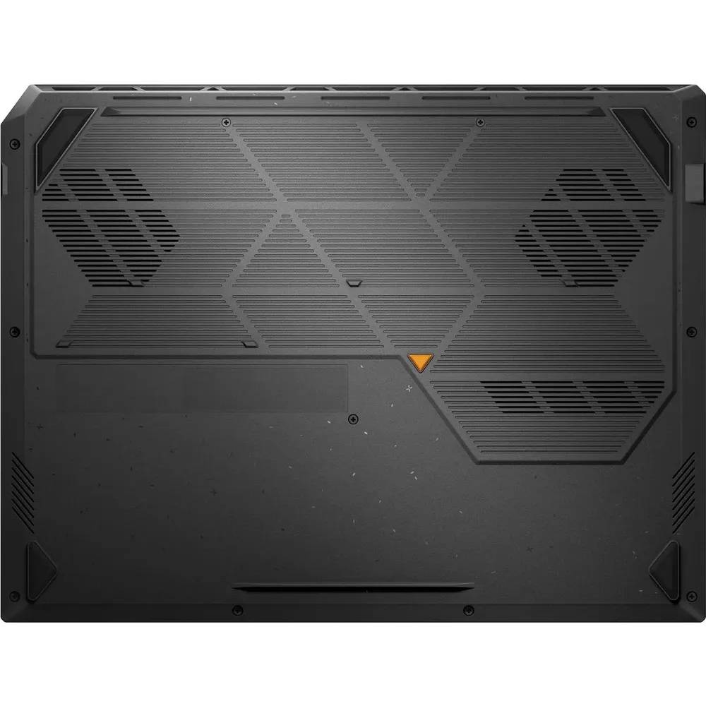 ASUS TUF Gaming A16 (FA608WI-QT012W) - 5