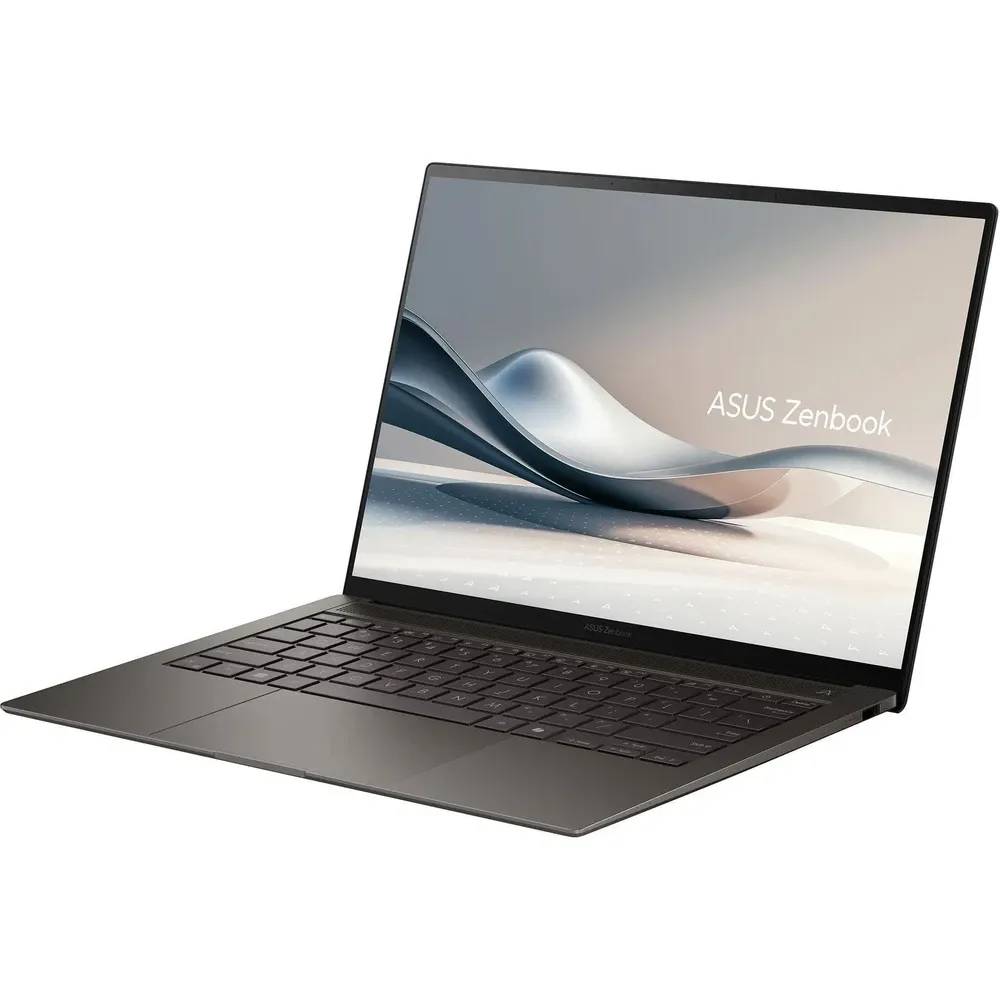ASUS Zenbook S 14 OLED (UX5406) - 6