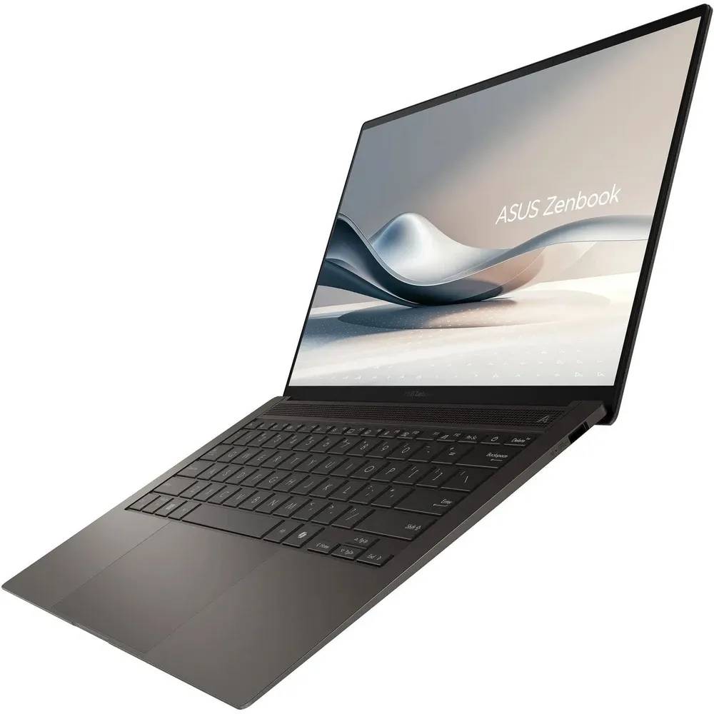 ASUS Zenbook S 14 OLED (UX5406) - 8