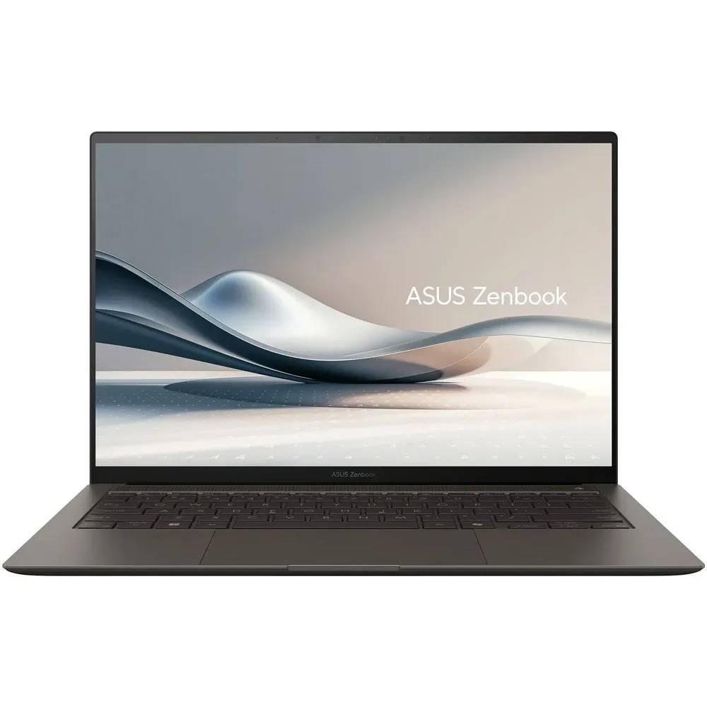 ASUS Zenbook S 14 OLED (UX5406) - 1