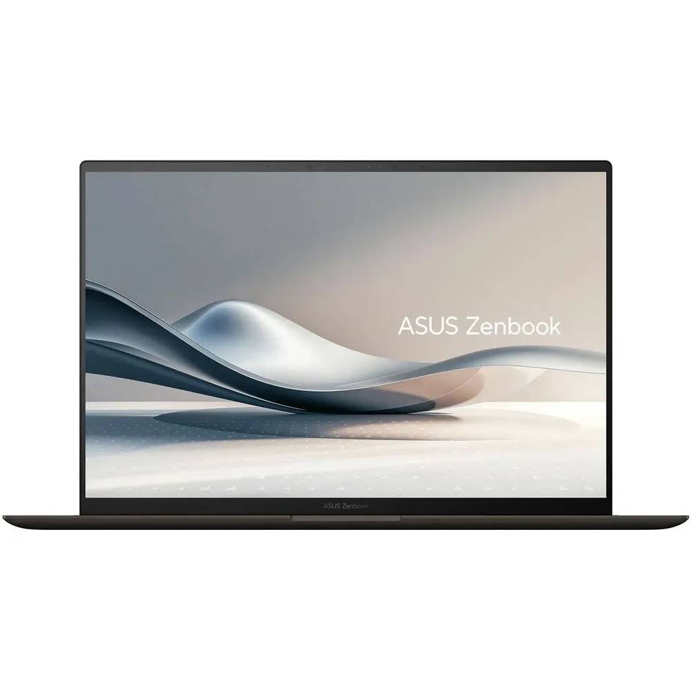 ASUS Zenbook S 14 OLED (UX5406) - 3