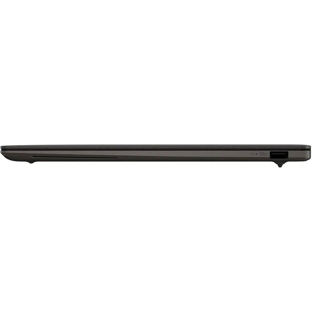 ASUS Zenbook S 14 OLED (UX5406) - 9