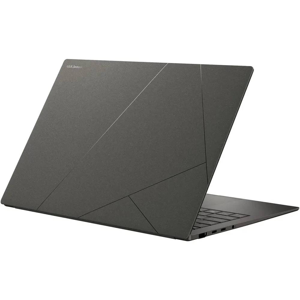ASUS Zenbook S 14 OLED (UX5406) - 5