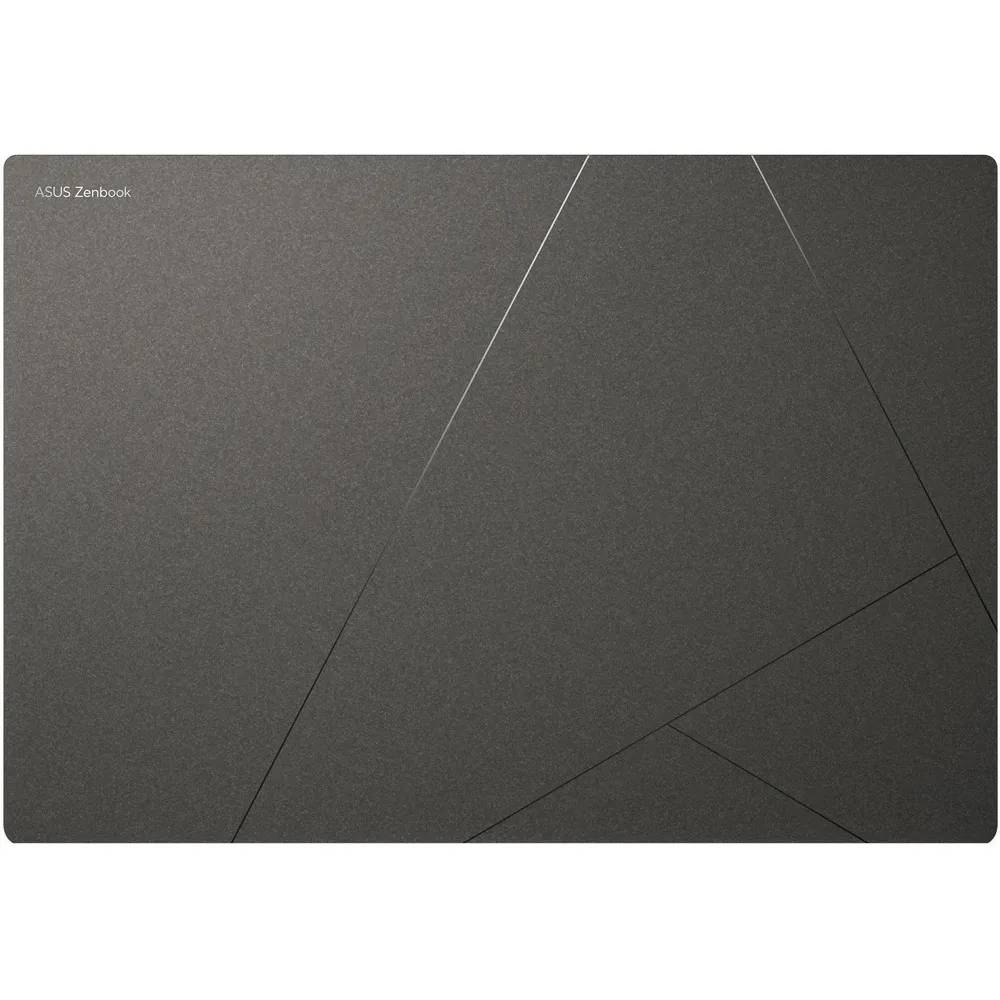 ASUS Zenbook S 14 OLED (UX5406) - 7