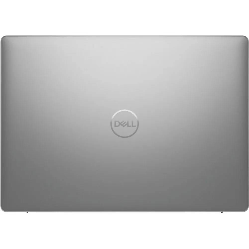 Dell Latitude 7455 FTNV0 - 6