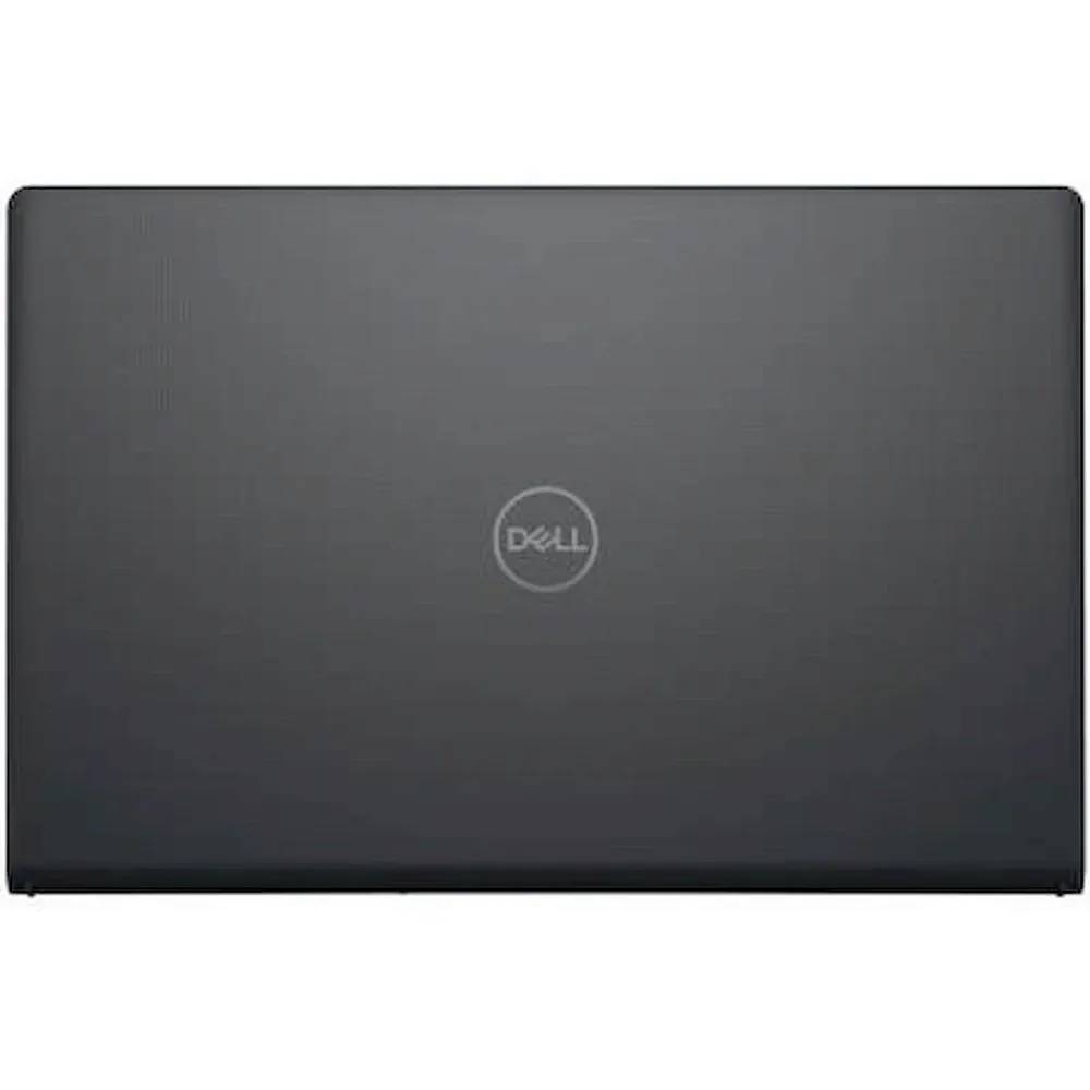 DELL Vostro 15 3000 3520 (MRN60) - 4