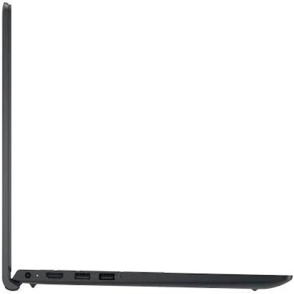 DELL Vostro 15 3000 3520 (MRN60) - 5