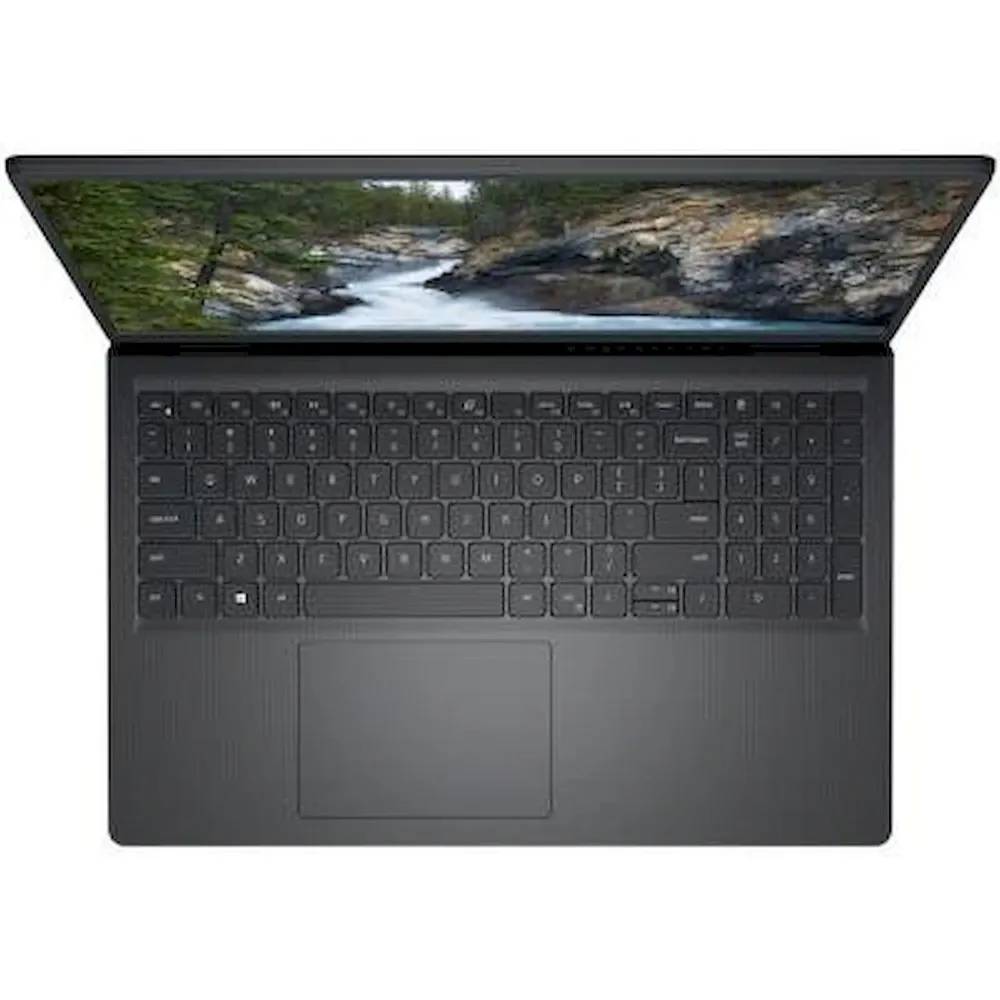 DELL Vostro 15 3000 3520 (MRN60) - 2