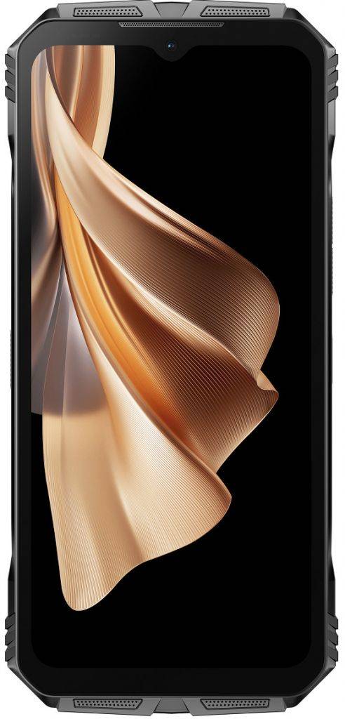 Doogee S Punk 6GB/256GB - 0