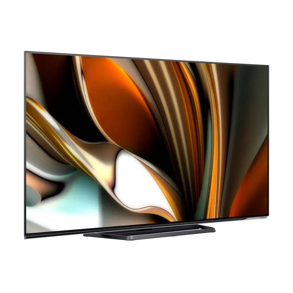 Hisense 65A85H - 2