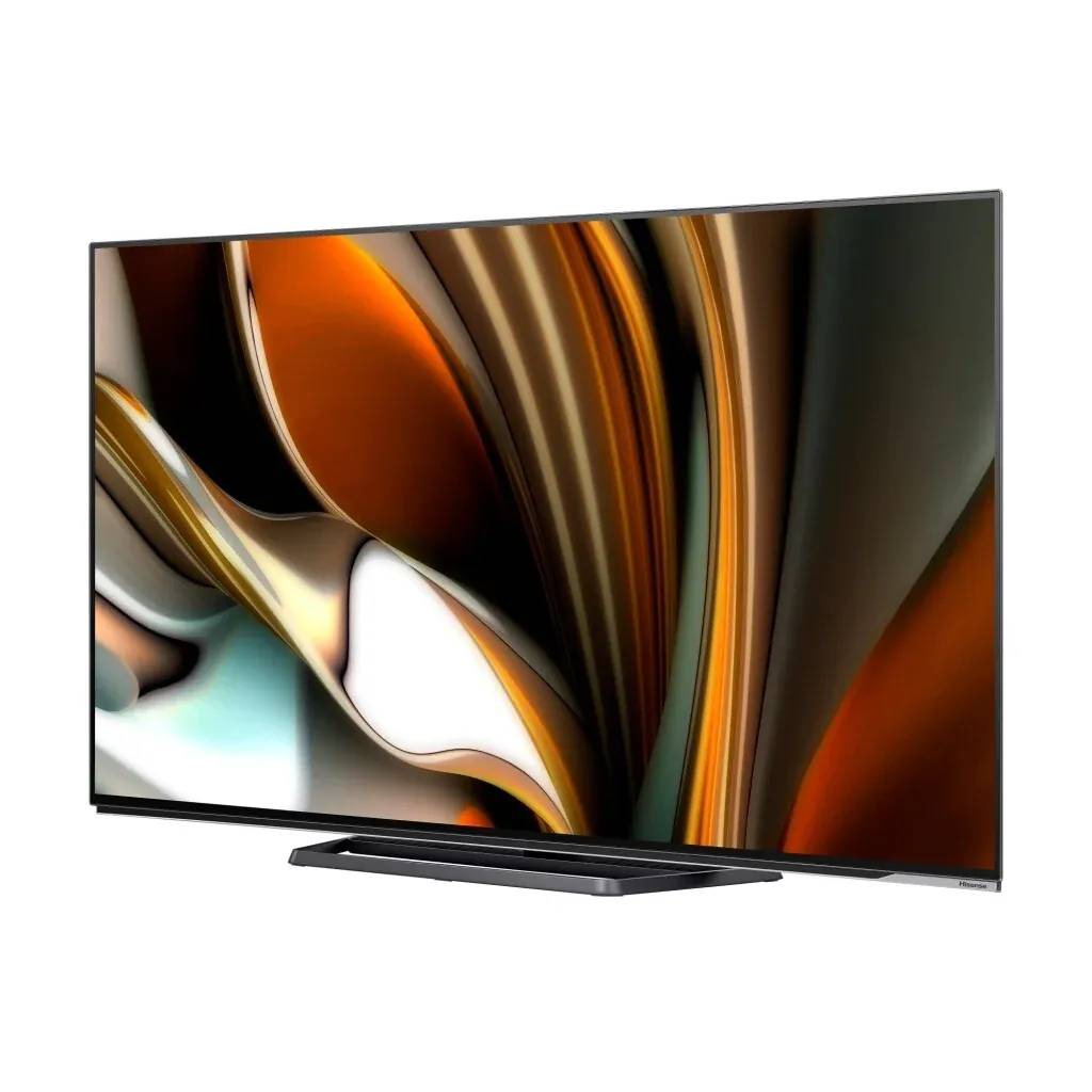 Hisense 65A85H - 1