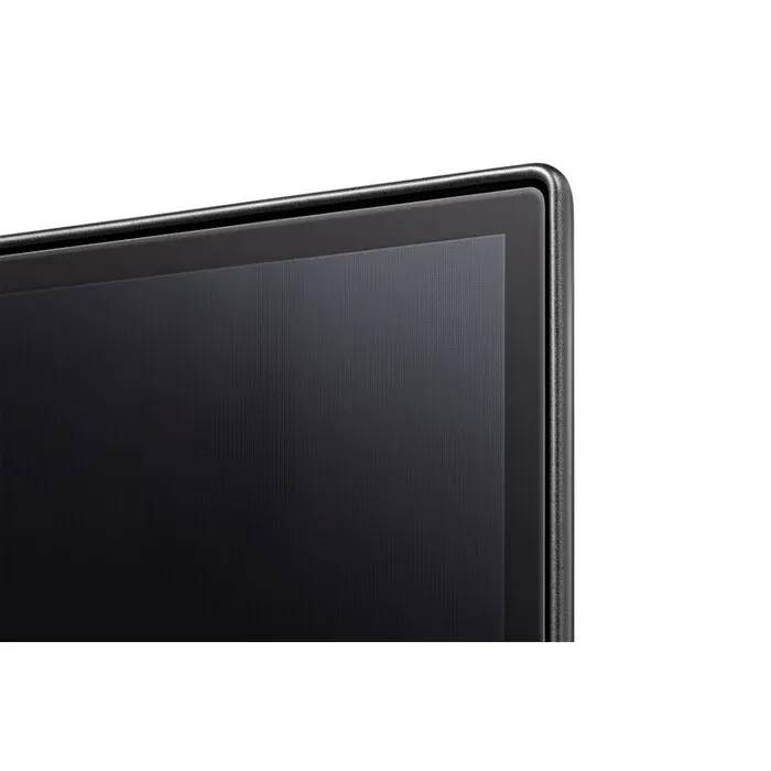 Hisense 65A85H - 4