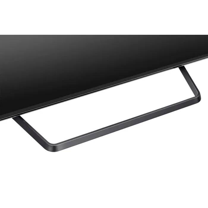 Hisense 65A85H - 3