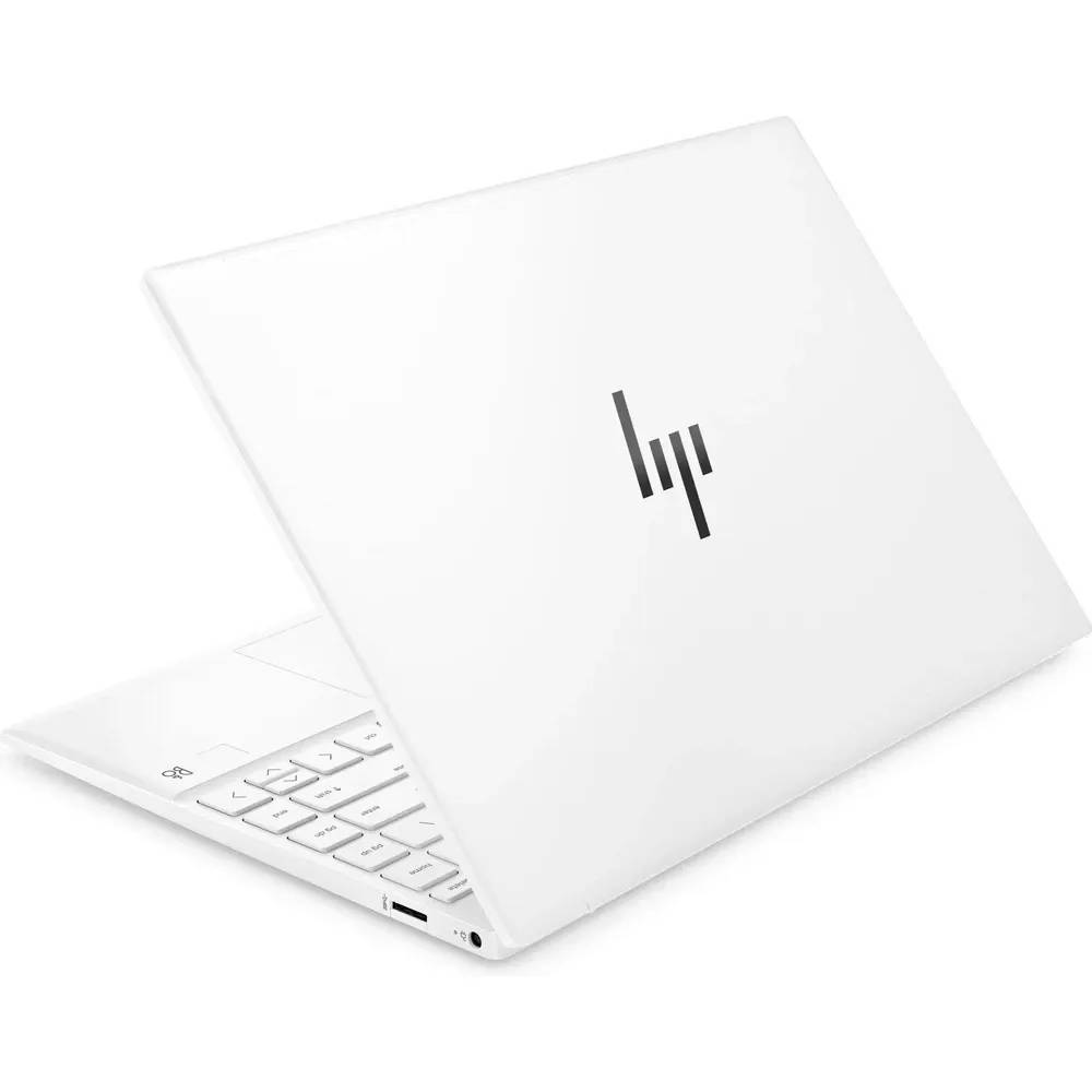 HP Pavilion Aero 13-be2015nc - 5