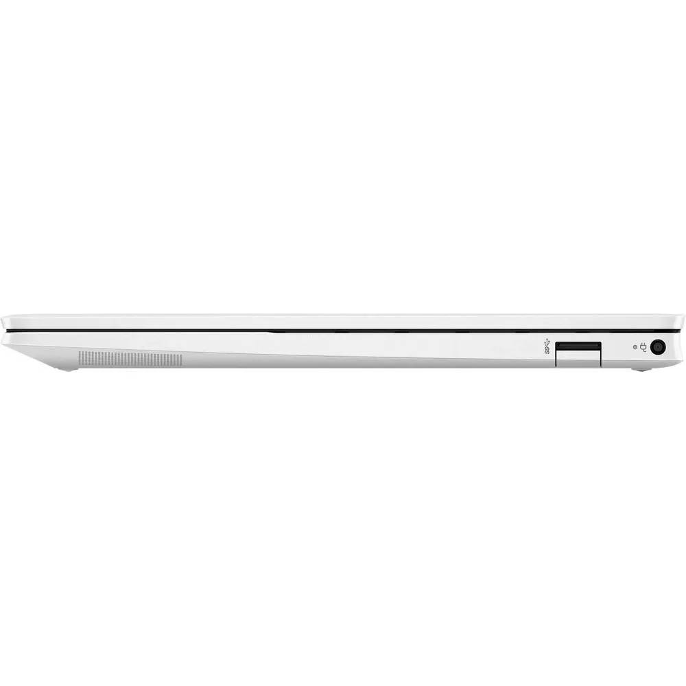 HP Pavilion Aero 13-be2015nc - 4