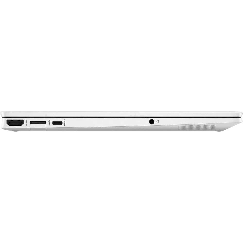 HP Pavilion Aero 13-be2015nc - 3