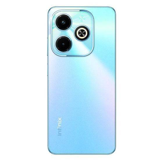 Infinix Hot 40i 4GB/128GB - 1