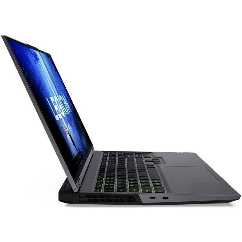 Lenovo Legion 5 Pro 16IAH7H (82RF005HCK) - 3