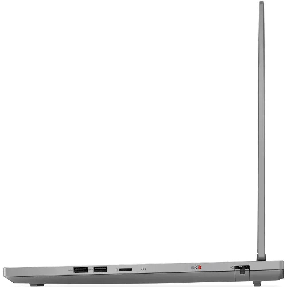 Lenovo Legion Pro 5 16IRX9 (83DF002YCK) - 8