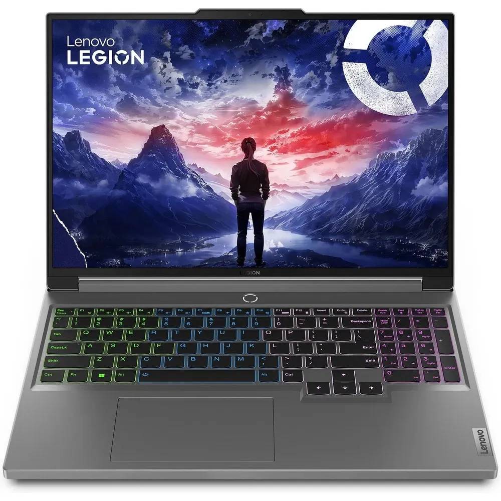 Lenovo Legion Pro 5 16IRX9 (83DF002YCK) - 3