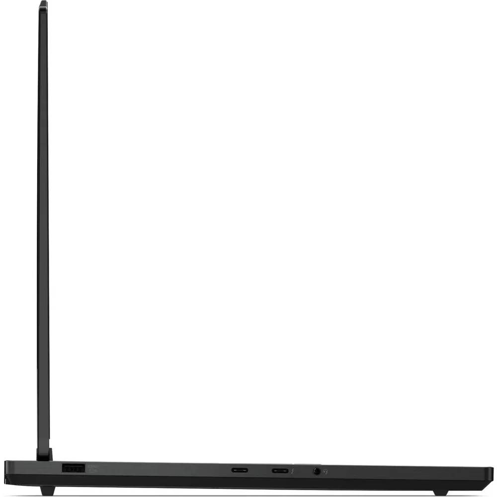 Lenovo Legion Pro 7 16IRX9H Eclipse Black - 6