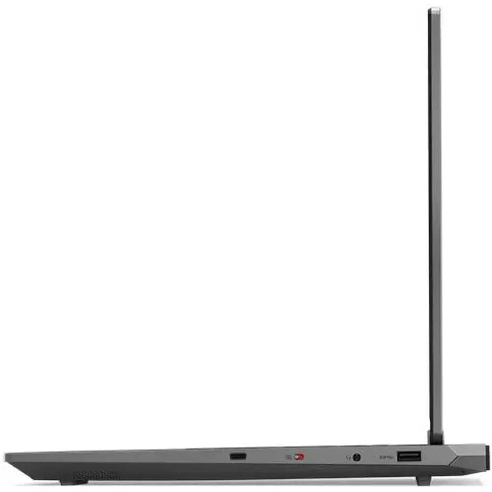 Lenovo LOQ 15IRX9 83DV00GYCK - 8