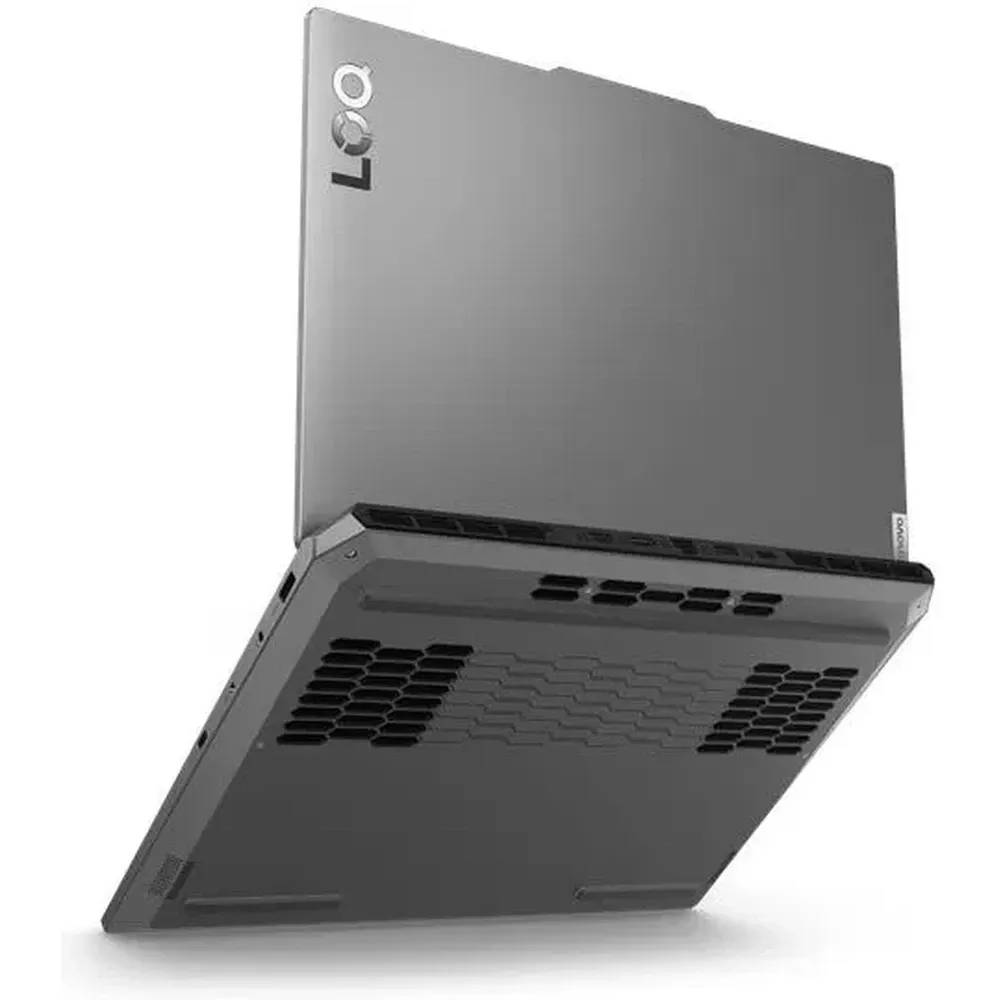 Lenovo LOQ 15IRX9 83DV00GYCK - 3