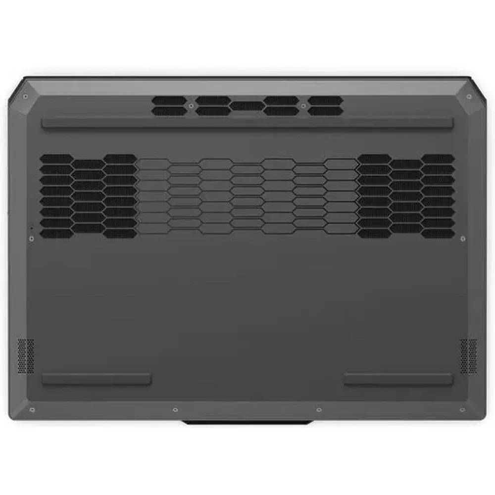 Lenovo LOQ 15IRX9 83DV00GYCK - 6