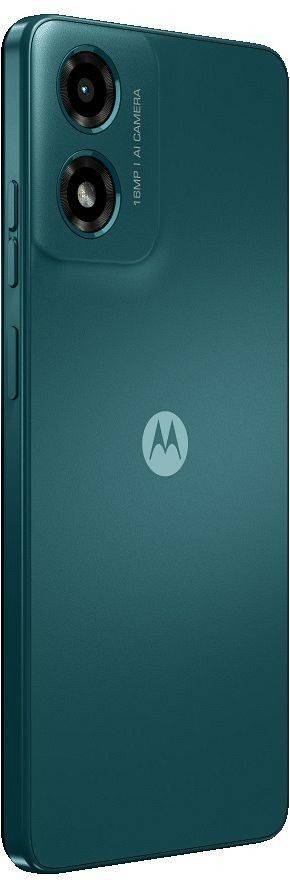 Motorola Moto G04 4GB/64GB - 9