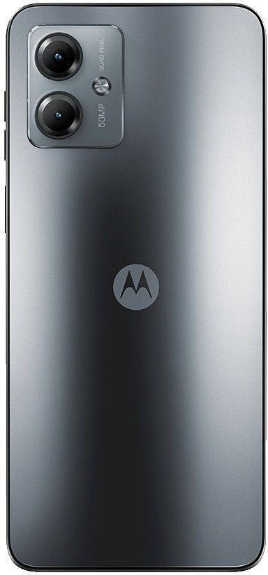 Motorola Moto G14 4GB/128GB - 1