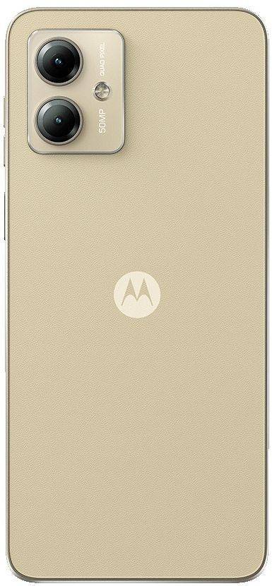Motorola Moto G14 4GB/128GB - 4
