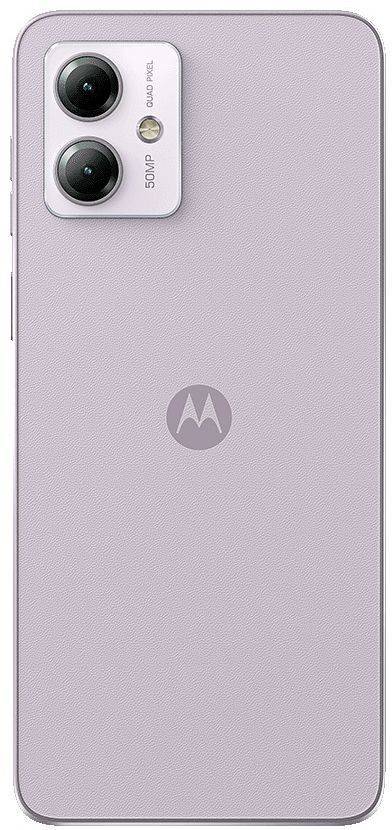 Motorola Moto G14 4GB/128GB - 2