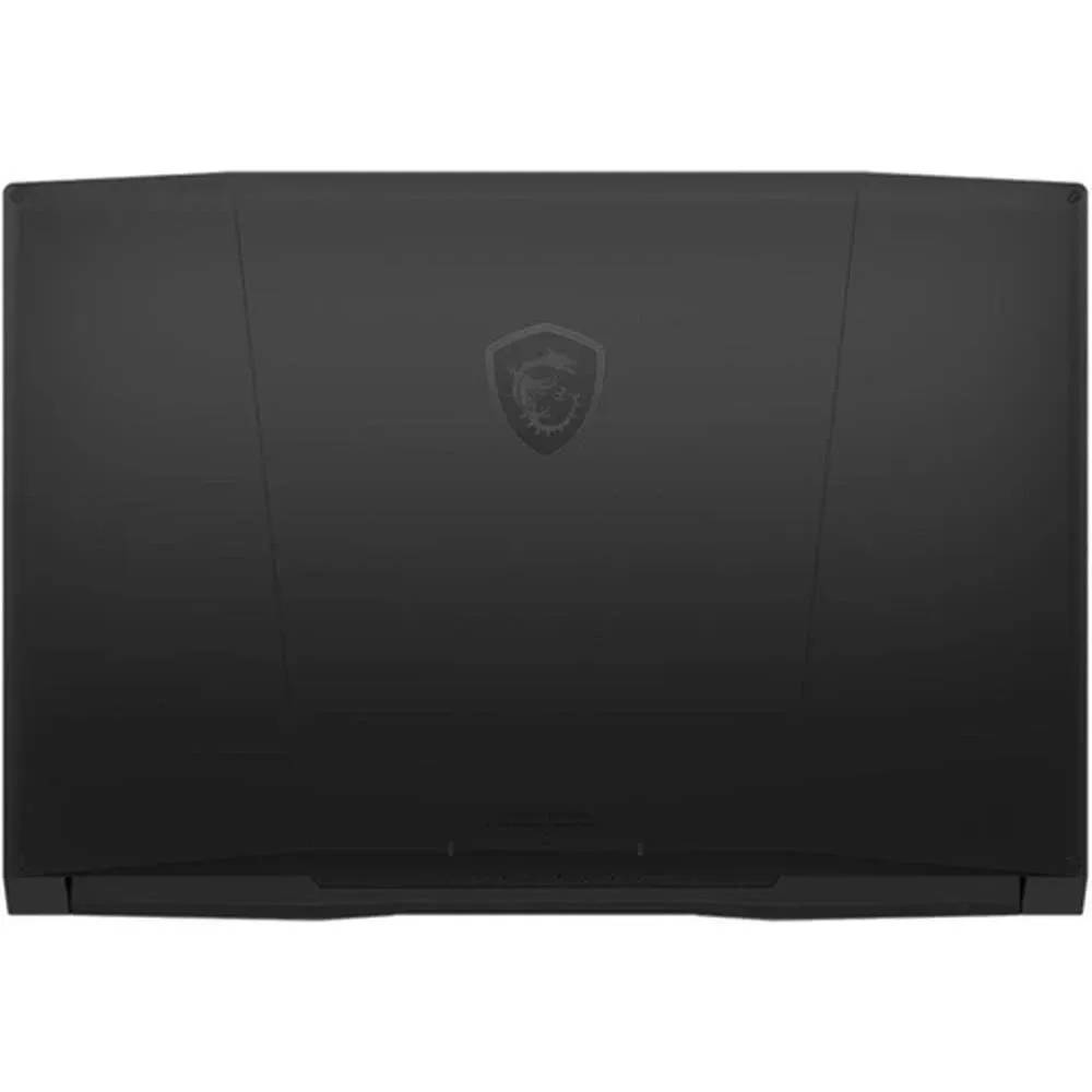 MSI Katana 17 B13VGK-885CZ - 3