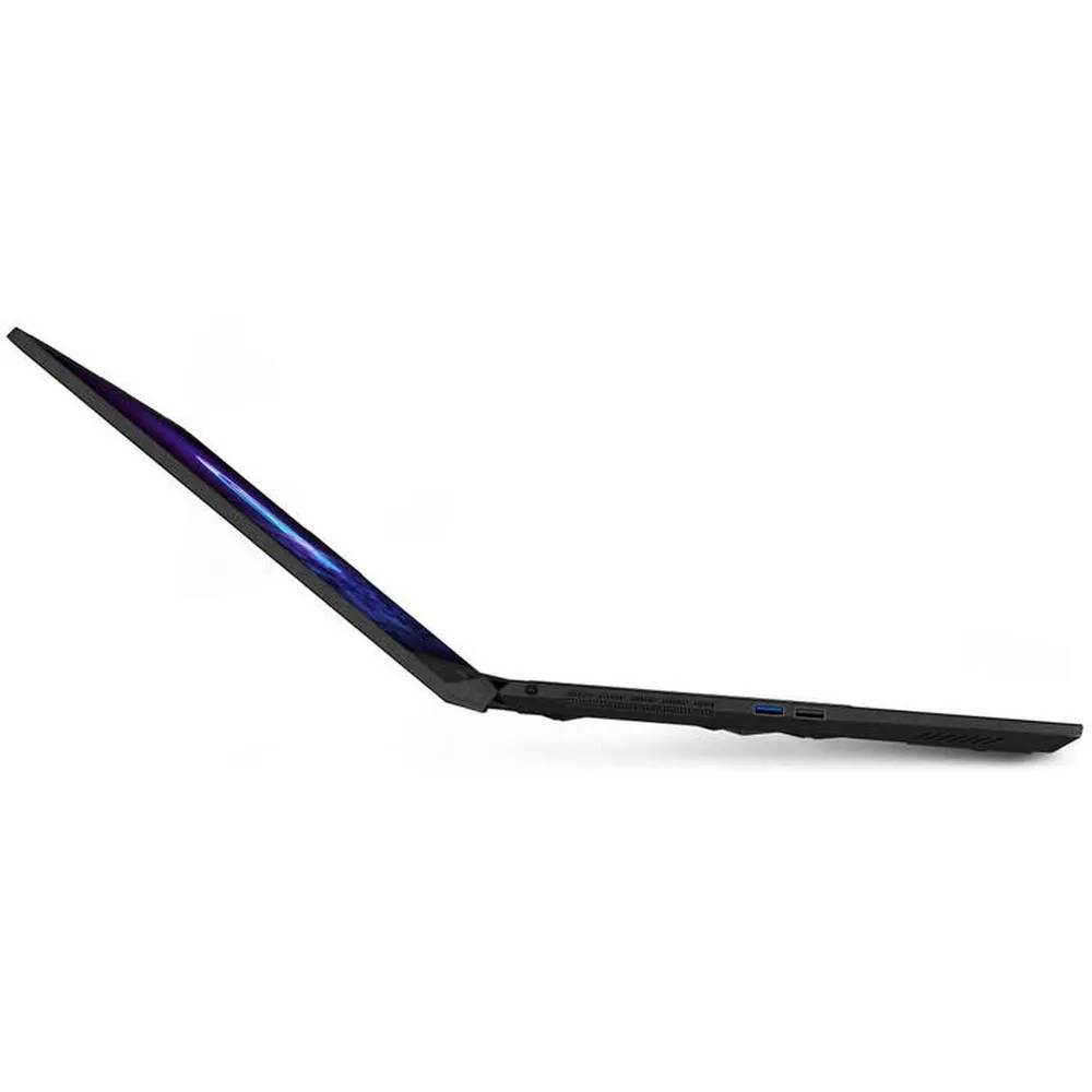 MSI Katana A17 AI B8VF-887XCZ - 5