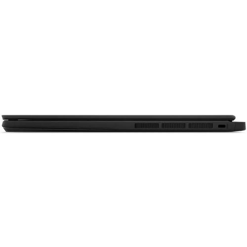 MSI Modern 14 H D13MG-223CZ - 4