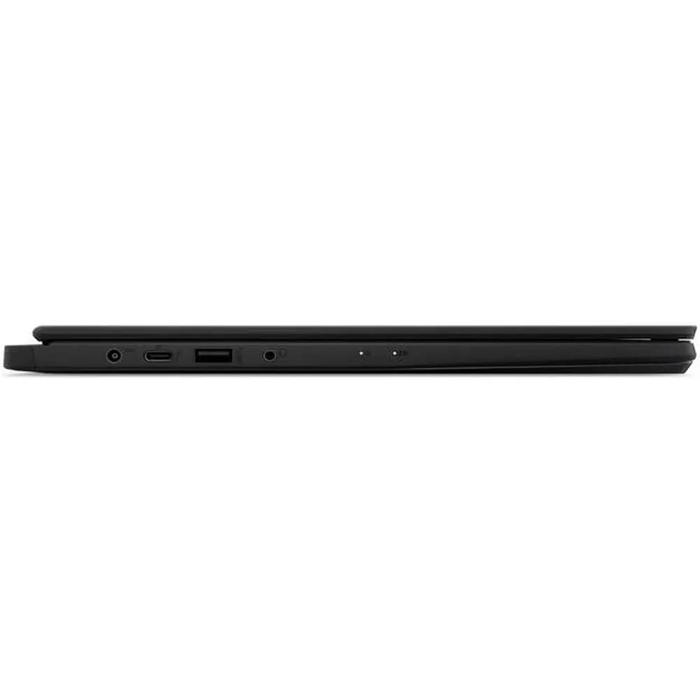 MSI Modern 14 H D13MG-223CZ - 5