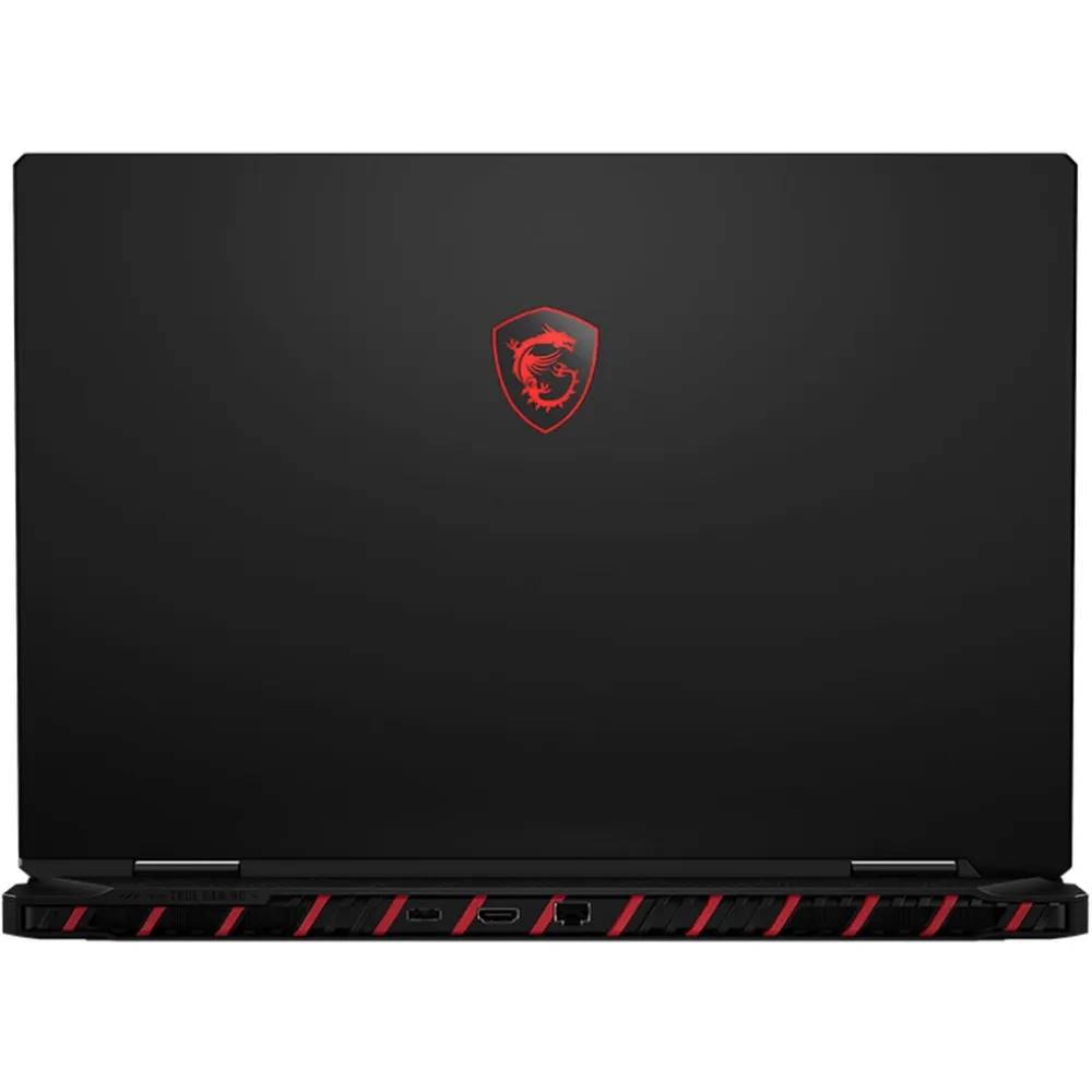 MSI Raider 18 HX A14VHG-221CZ - 2