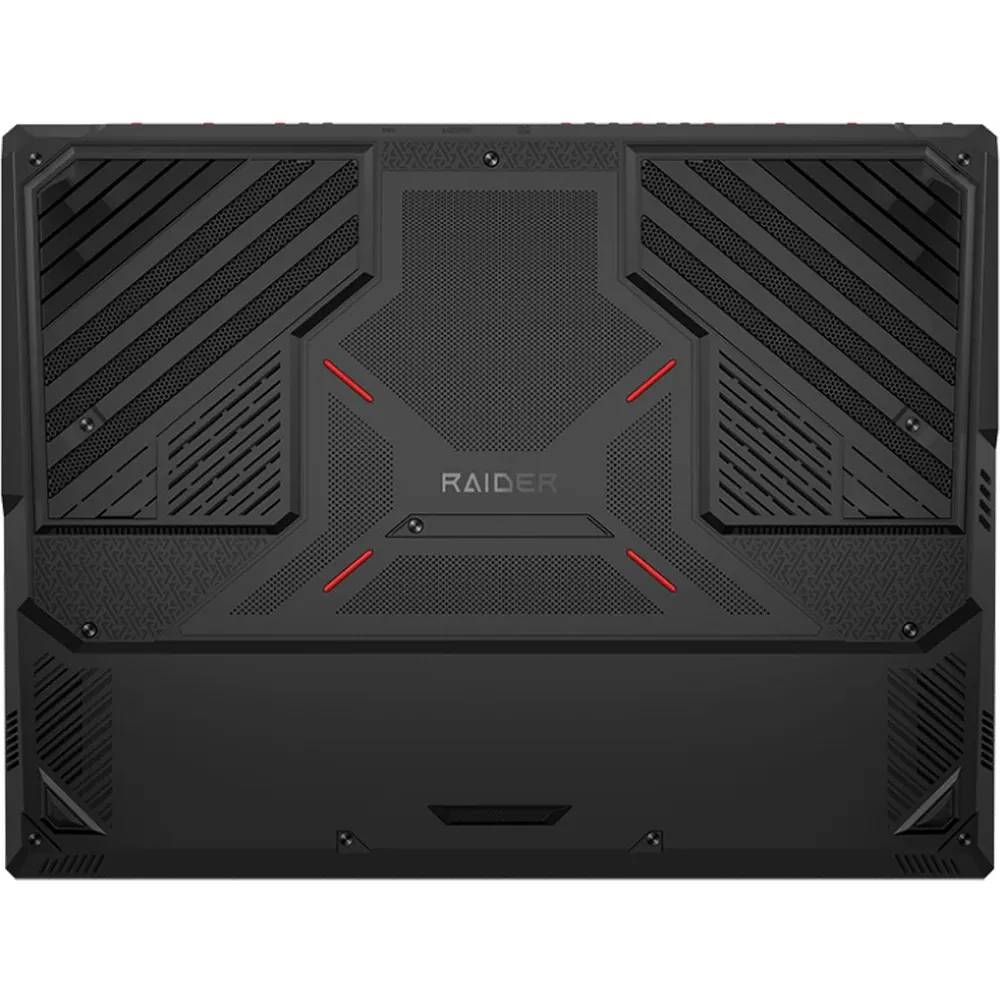 MSI Raider 18 HX A14VHG-221CZ - 3