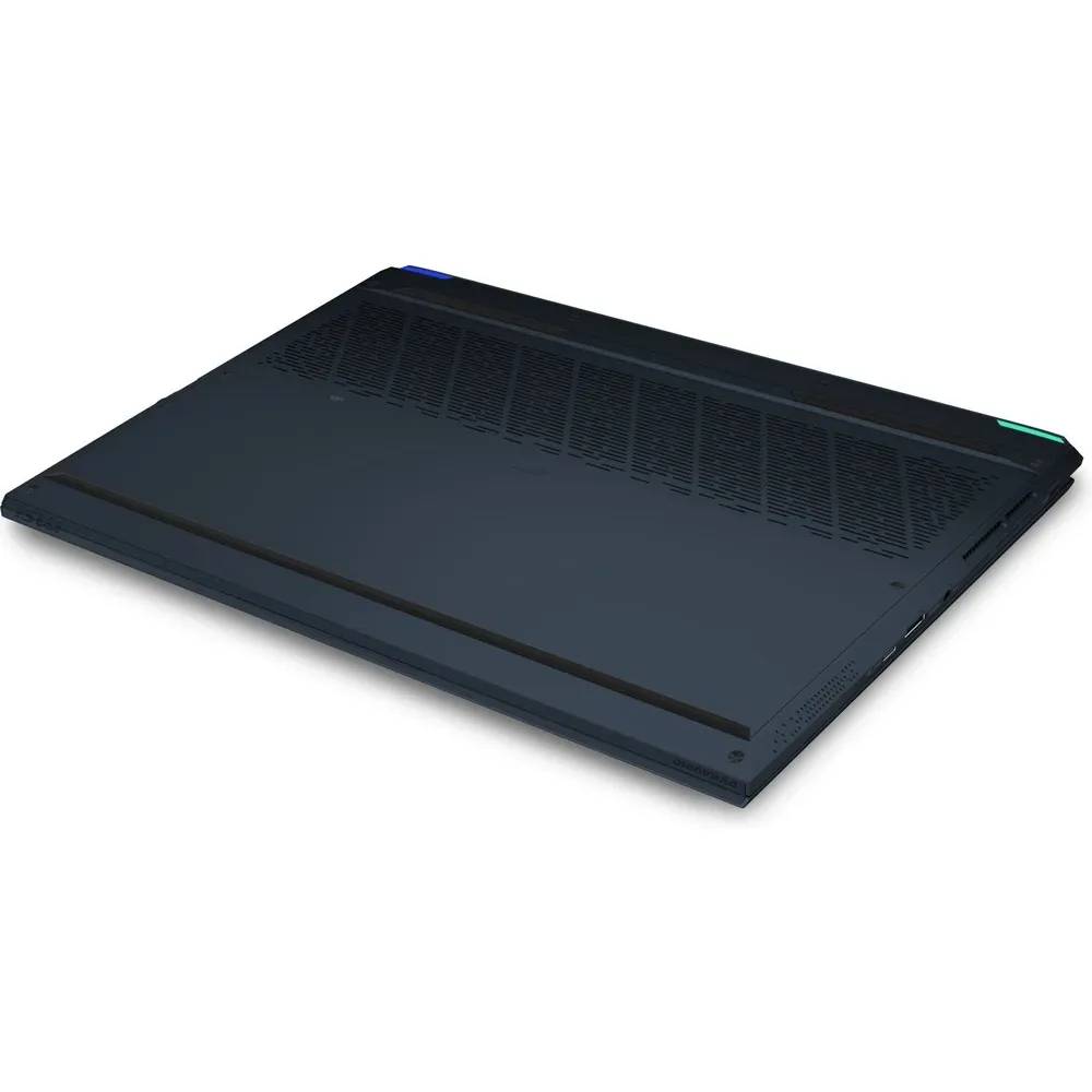 MSI Stealth 16 AI Studio (A1VFG-078CZ) - 5