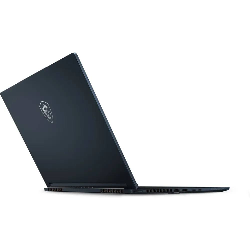 MSI Stealth 16 AI Studio (A1VGG-033CZ) - 5